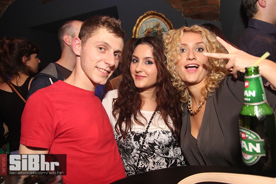 TUFNA_osijek_nightlifelifestyle
