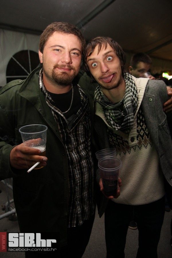 humantirani_koncert_za_biljanu_