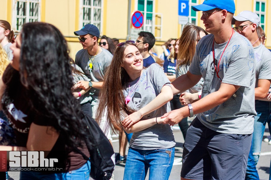quadrilla_banic_bilic_sibhr_os_