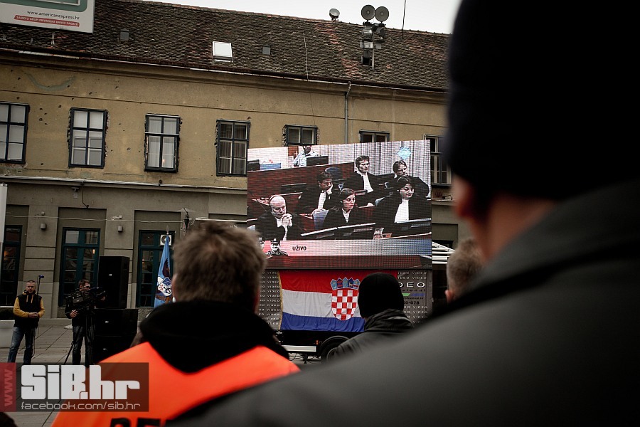 oslobodeni_generali_16112012_mb