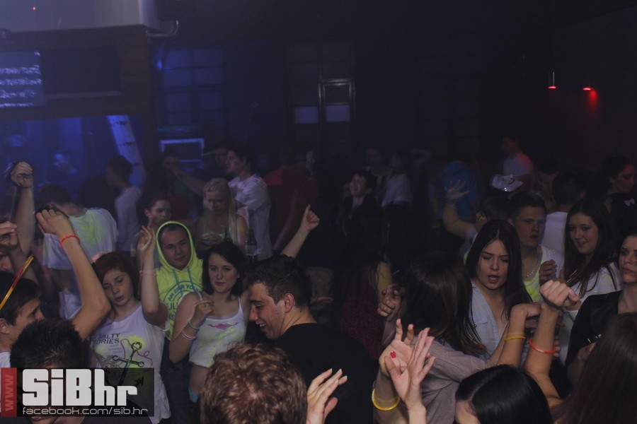 ultra1804_zoran_osijek_2014_33