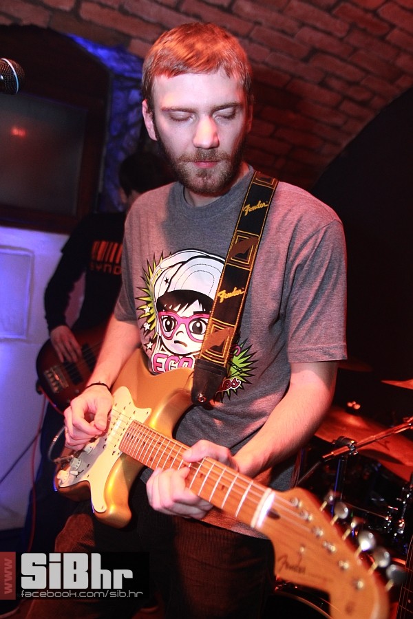 2014_11_1_nightlifeIMG_8773_exi 2014_11_1_nightlifeIMG_8773_exi