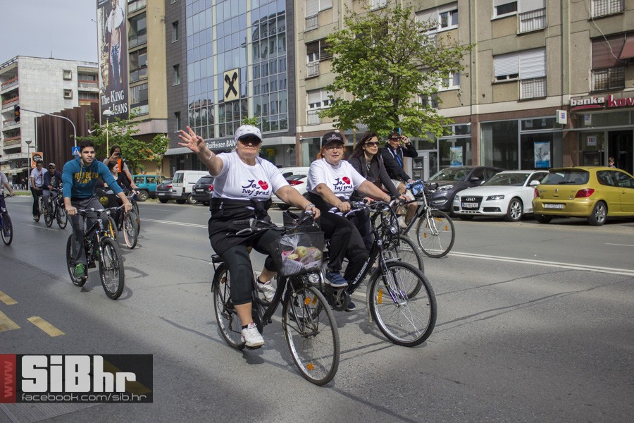 biciklijada_dan_zdravlja_40