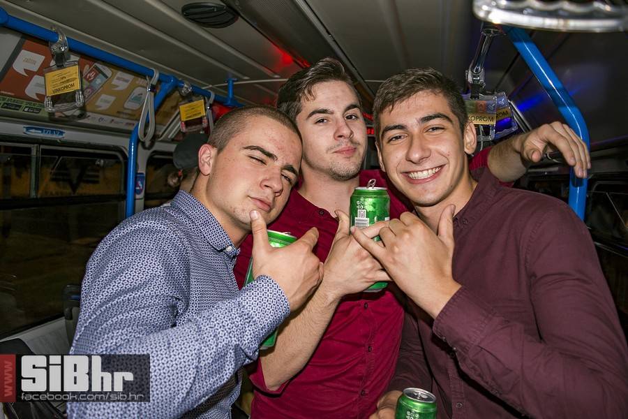 Tram_party_SiBhr-78