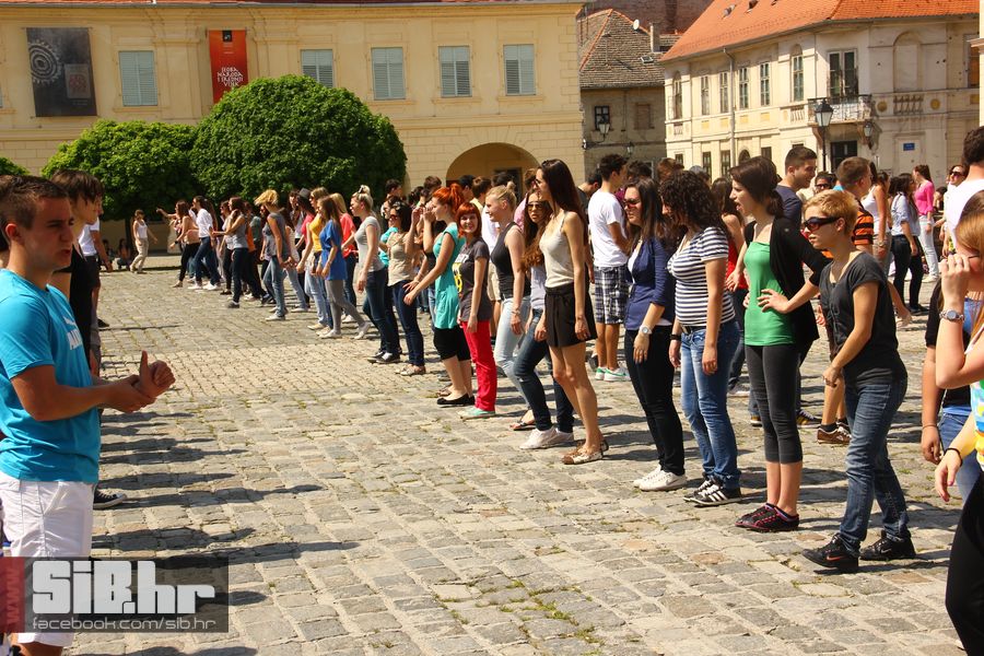 quadrillaj_SiBhr_03