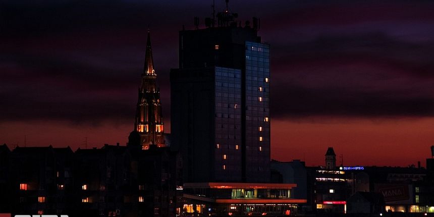 osijek_by_night osijek_by_night