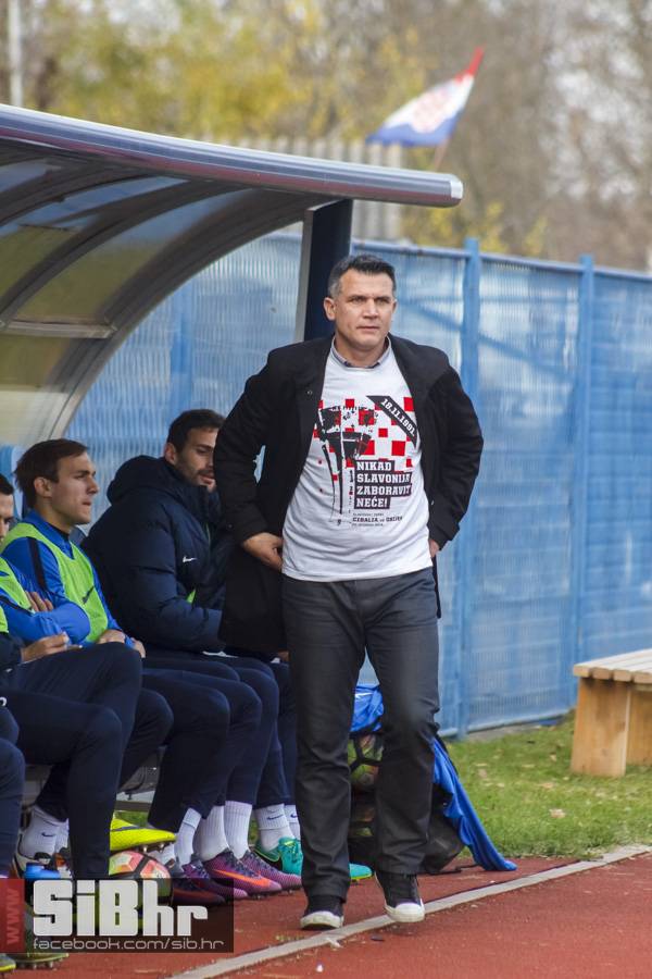 cibalia-osijek_SiBhr_5