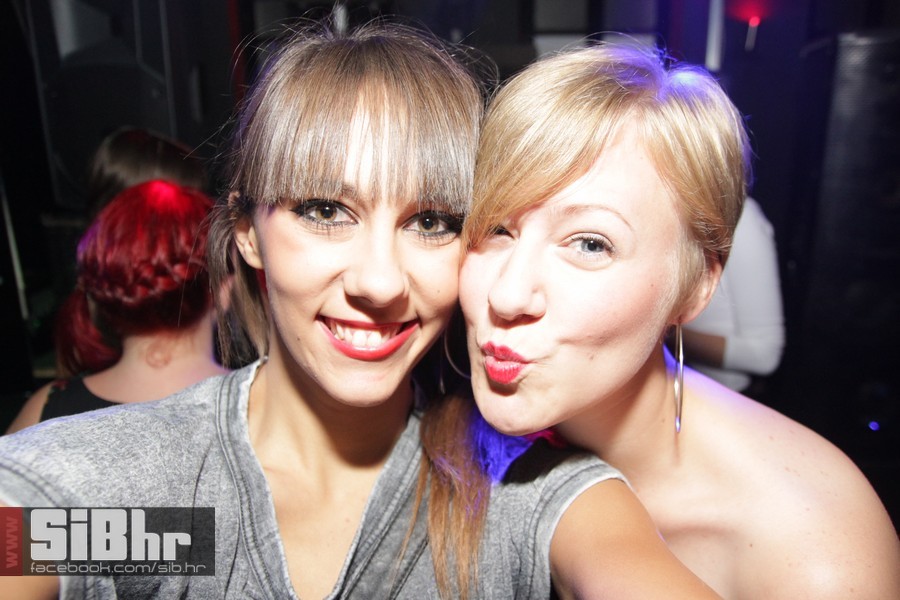 big_mama_pannonian_17 big_mama_pannonian_17