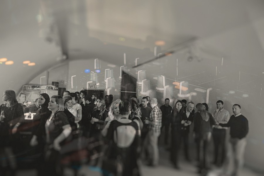 kazamat_party_fashion_incubator