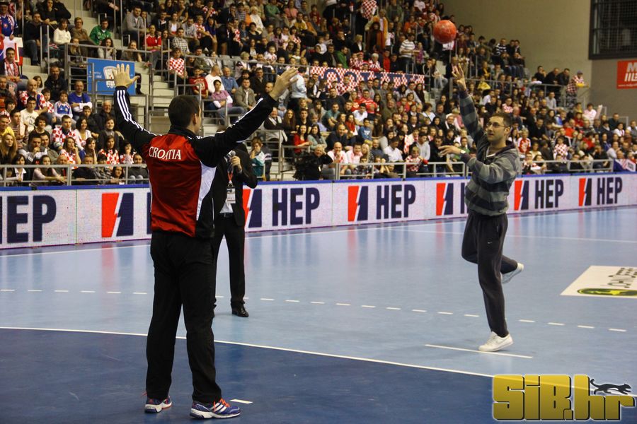 croatia_cup_dan2_sibhr_46