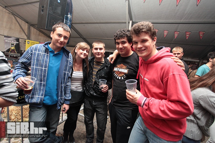 dani_piva_dan_drugi_20092012_si
