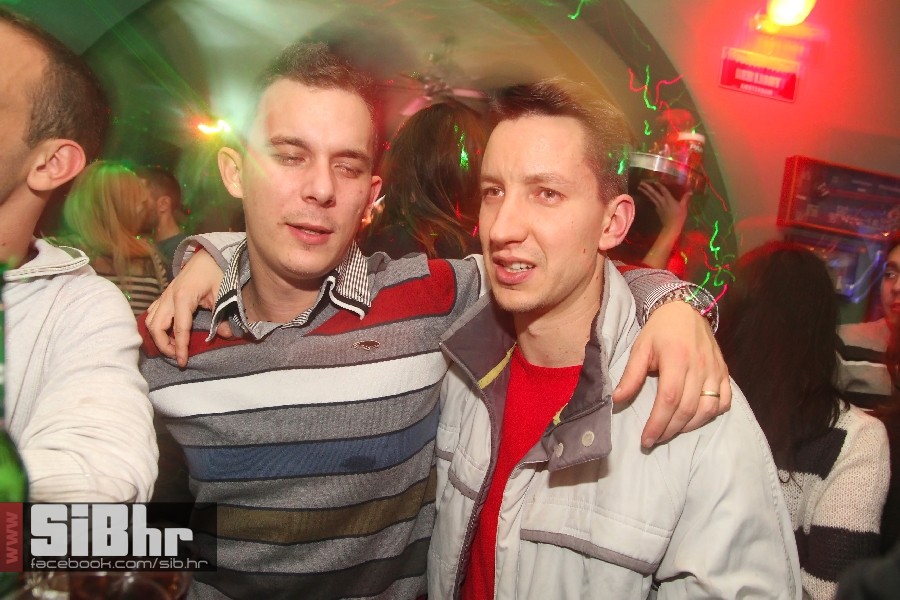 fortpub_osijek_nightlifelifesty