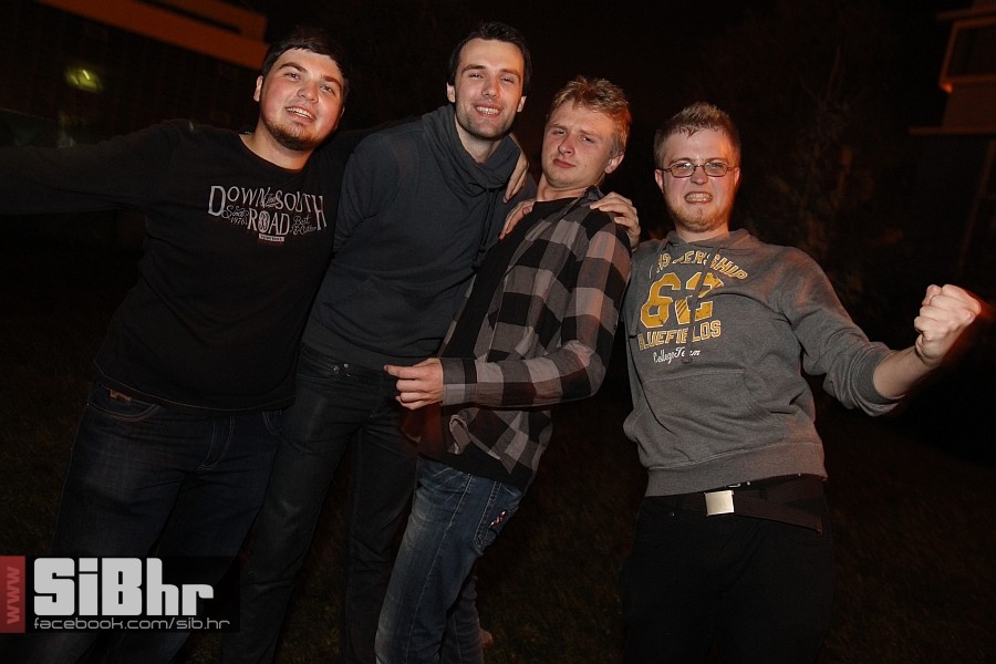 DCparty_osijek_nightlife_sibhr_