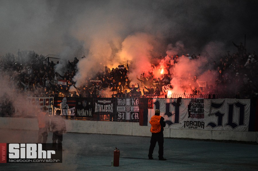 osijek_hajduk_2015_SiBhr_17
