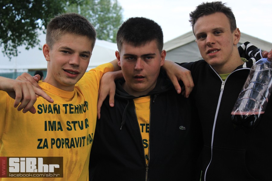 norijada2012_sib
