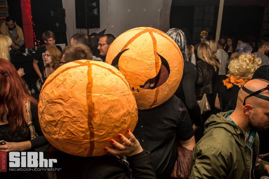 halloween_osijek_zoran_45