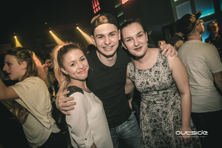 outside_dance_osijek_27