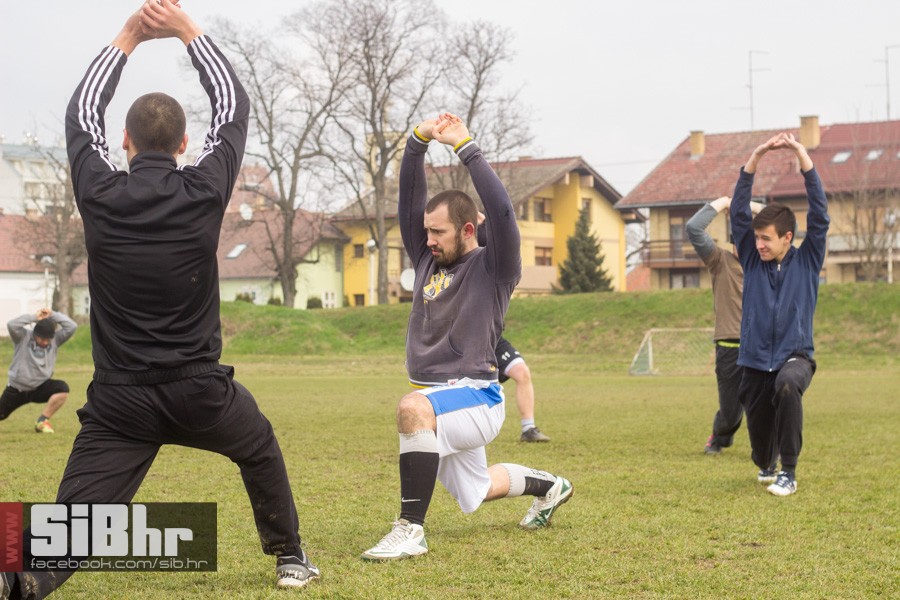 osijek_cannons_trening_76