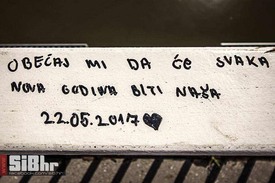 poruke_s_mosta_osijek_SiBhr_11