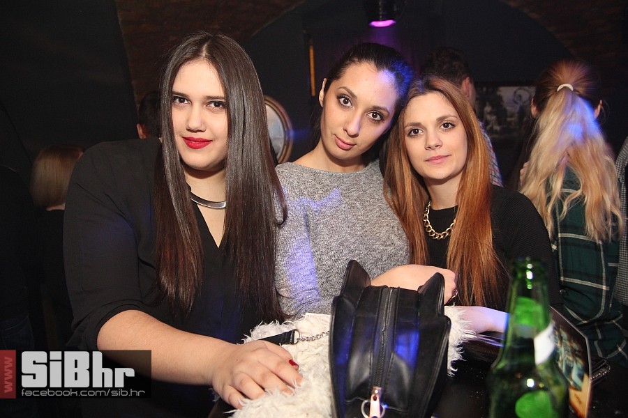tufna_osijek_nightlifelifestyle
