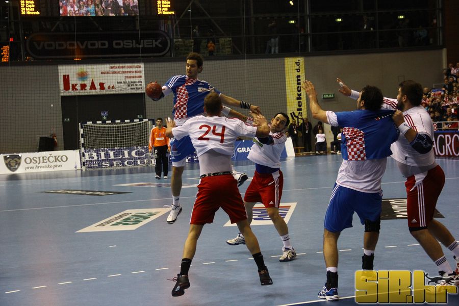 croatia_cup_dan2_sibhr_43