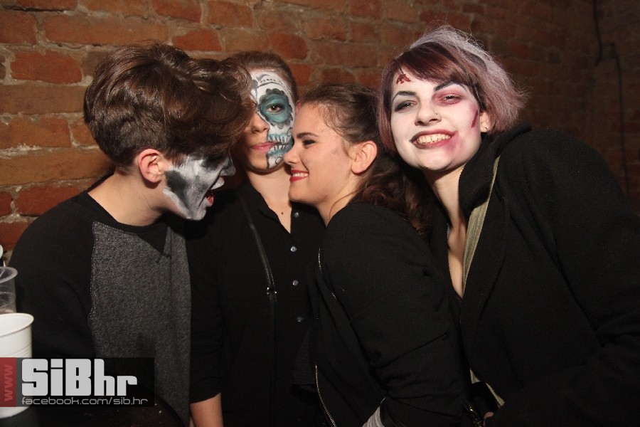 epic_osijek_nightlifelifestyle_