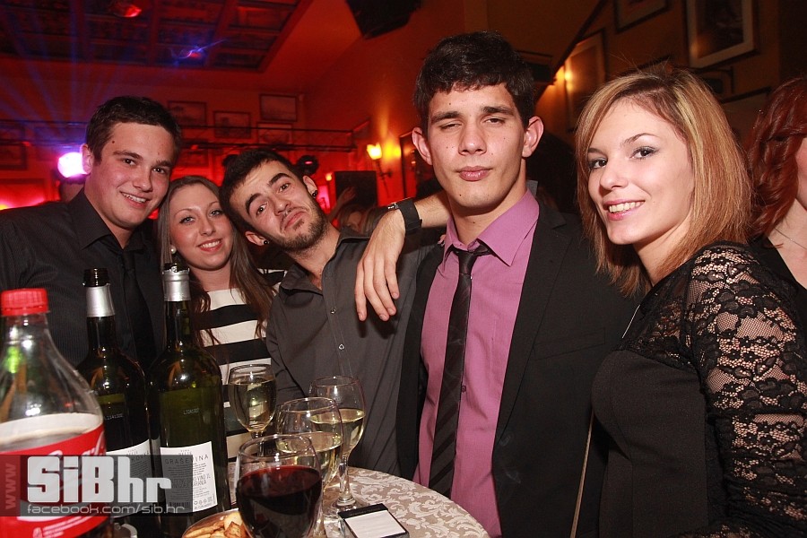 nova_godina_2014_OBP_SiBhr_19
