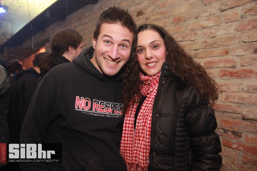 clubEPIC_osijek_nightlife_sibhr clubEPIC_osijek_nightlife_sibhr