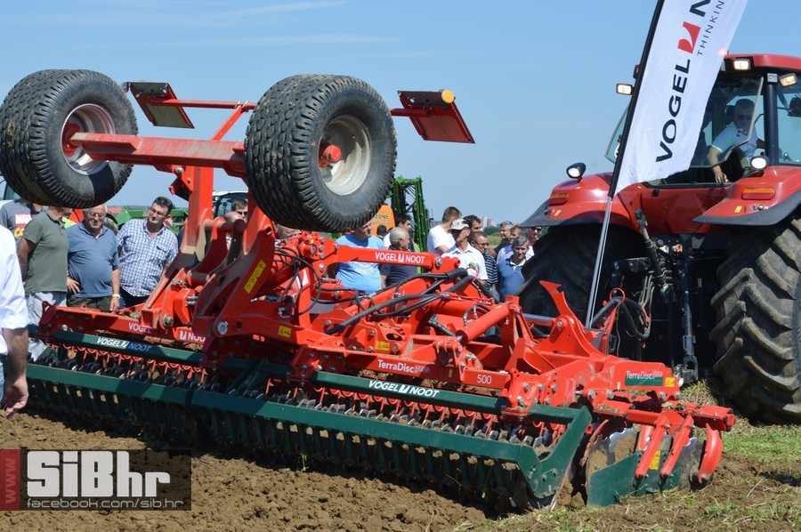 farm_show_osijek_SiBhr_50