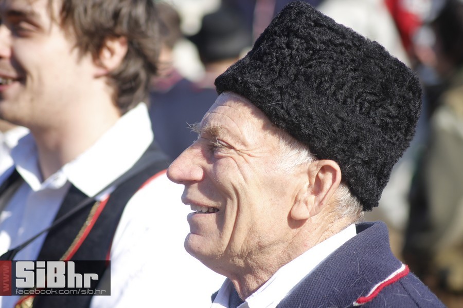 baranja_jahanje_35 baranja_jahanje_35