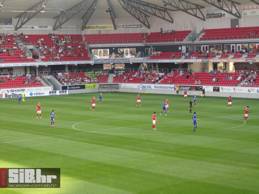kalmar-osijek_sibhr_19
