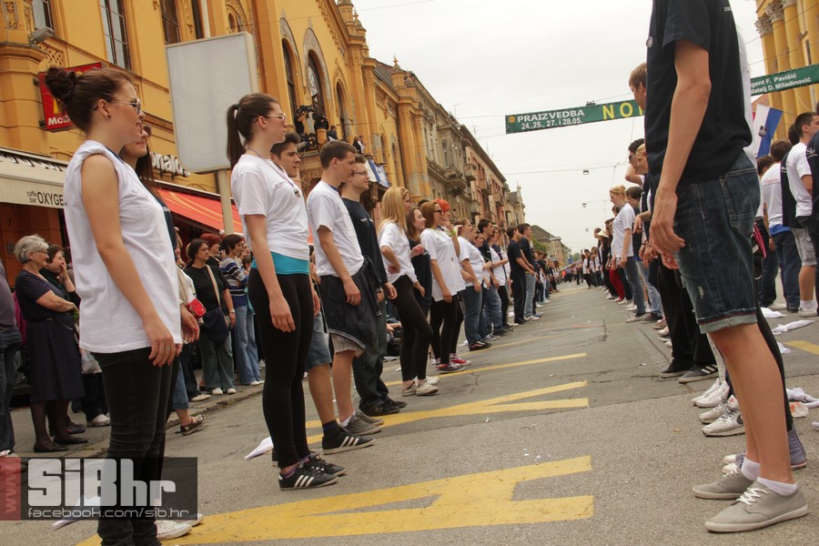 maturantii2013_04