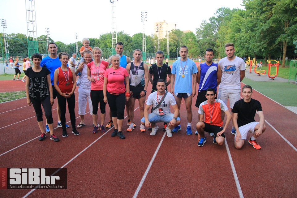 oljm_10_2016_sibhr_15