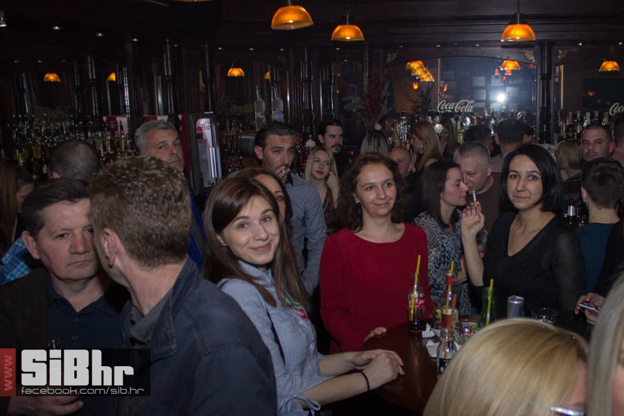 nocni1203_sibhr_os_04
