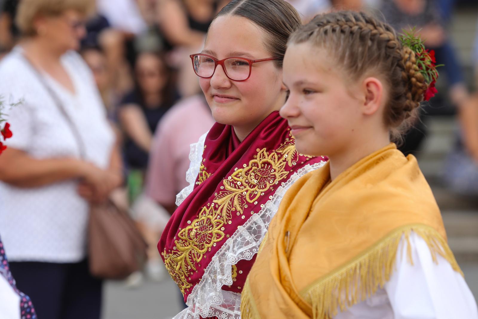 Mali vezovi 2022. Mali vezovi 2022.