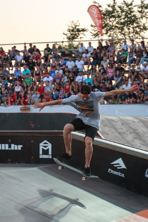 IK_131608_PCXIV_SKATEBOARD_0053 IK_131608_PCXIV_SKATEBOARD_0053