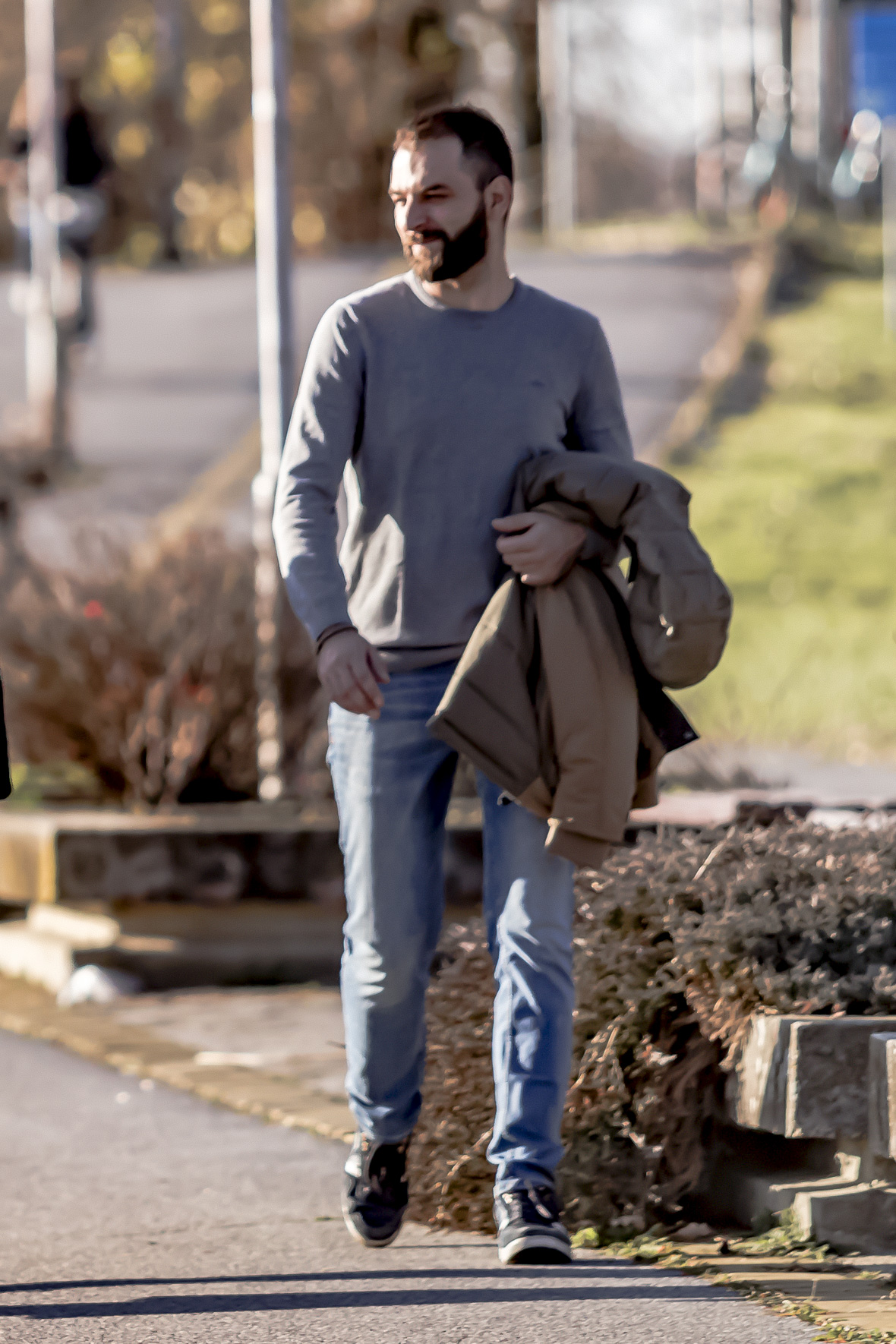 Lege dana [prosinac 2023.]