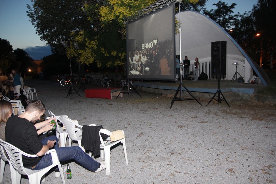 pecha_kucha_2013_sibhr_mculo_23