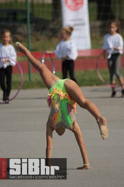 IMG_5806