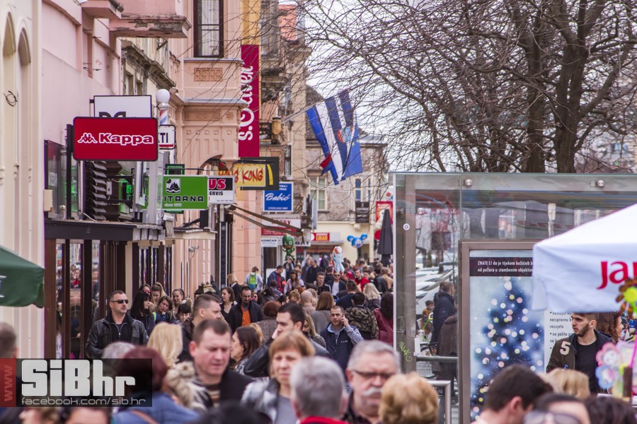 uskrs_osijek_42