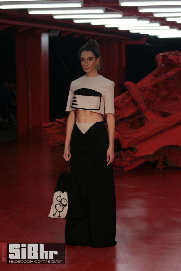 fashion_incubator_dan_drugi_20