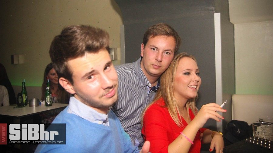 sib_foto_matrix_brucosijada_46