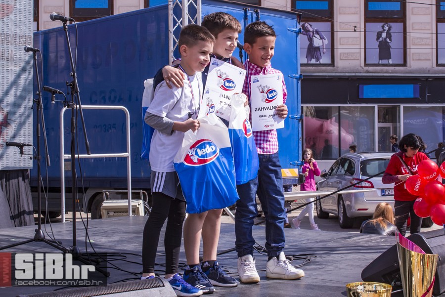 ferivi_maraton_ivica_benic_sibh