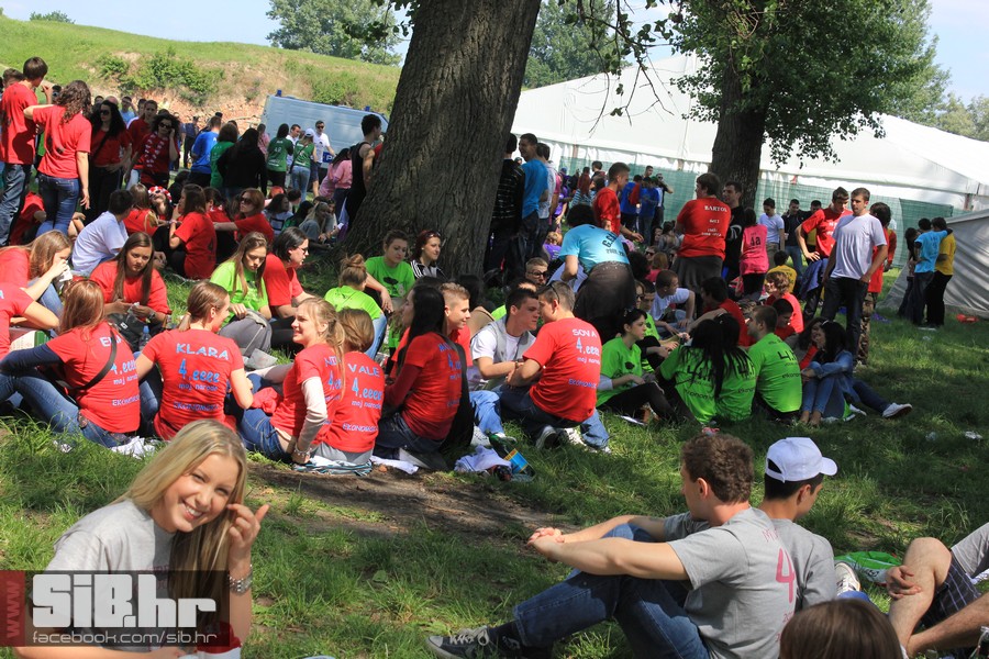 norijada2012_sib