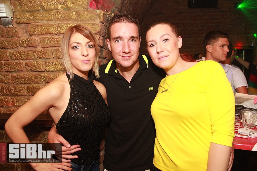 harem_osijek_nightlife_sibhr13_