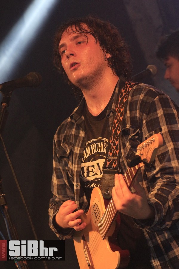 mejasi_dani_piva_SiB_hr_222