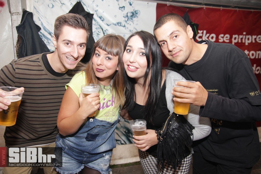 dani_piva_srijeda_5
