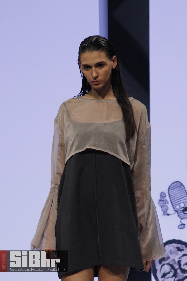 portanova_fashion_incubator_SiB