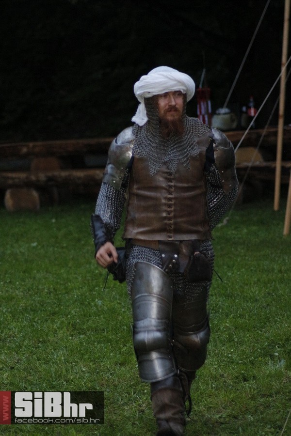 viteski_turnir_jankovac_SiBhr_1