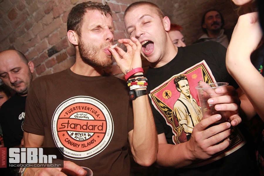 epic_osijek_nightlife_sibhr11_5 epic_osijek_nightlife_sibhr11_5